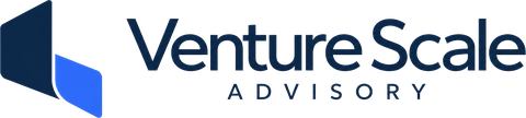Venture Scale Advisory