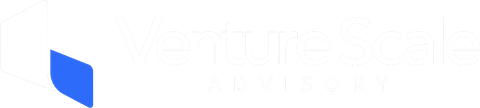 Venture Scale Advisory